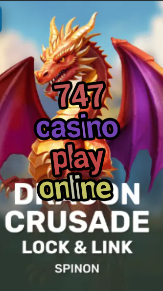747 casino play online-fqqjrm9vrme7zzjgfjql.com