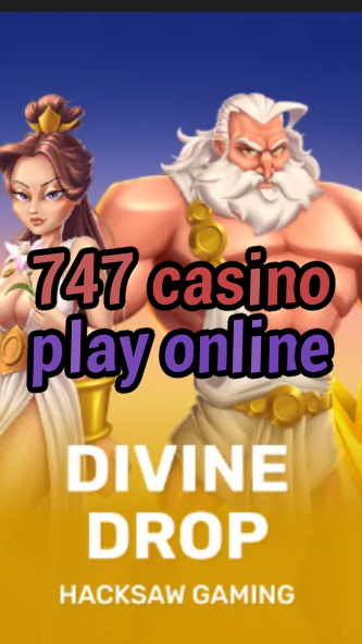 747 casino play online-fqqjrm9vrme7zzjgfjql.com