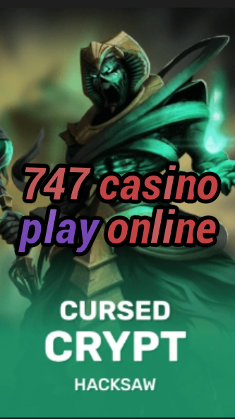 747 casino play online-fqqjrm9vrme7zzjgfjql.com